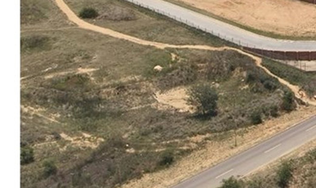 "Greengate Zoned Vacant Land Endless In Randburg, Gauteng, South Africa For Sale (14799943)