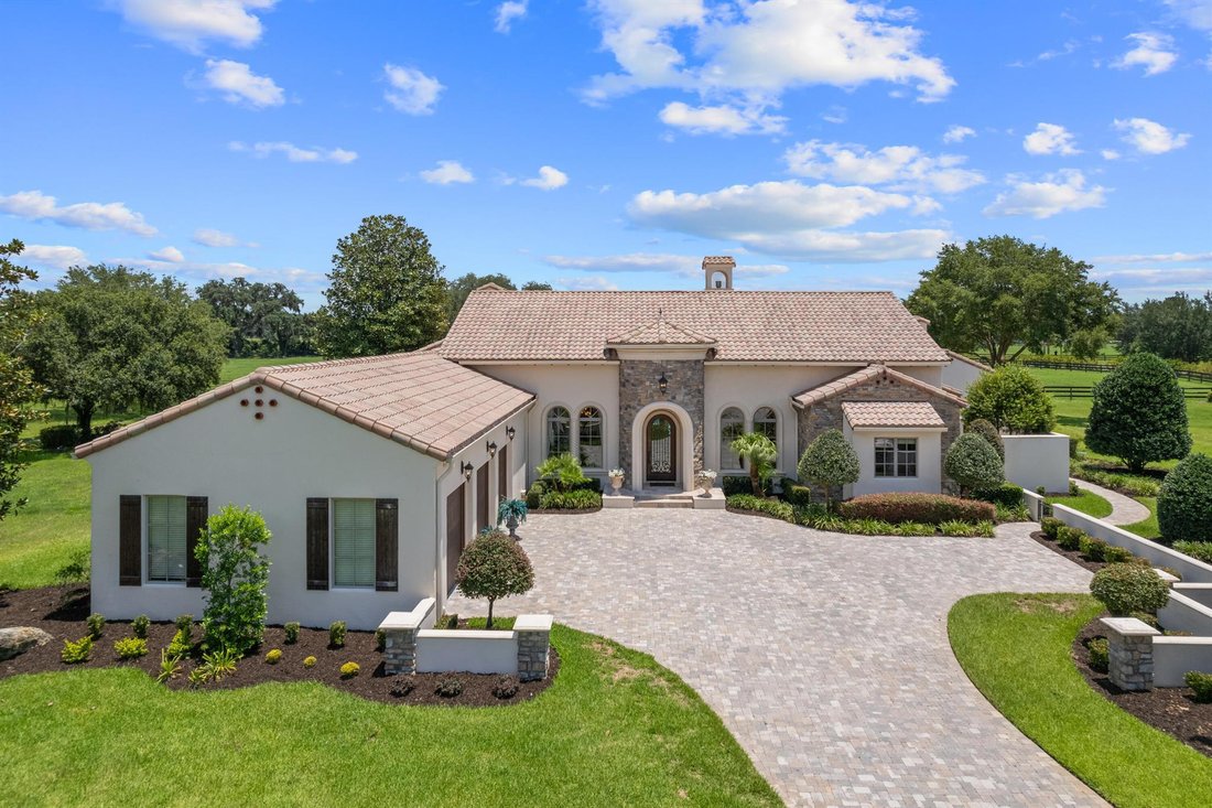 Dunnellon Residential In Dunnellon, Florida, United States For Sale