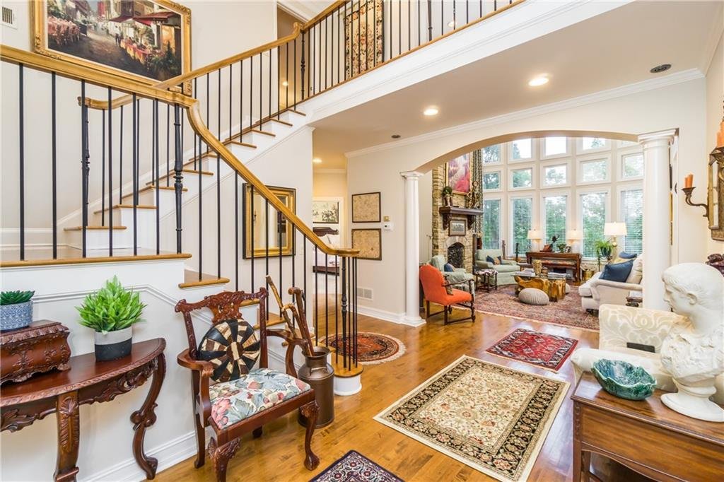 Residential Gainesville In Gainesville, United States For Sale