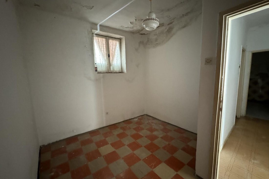 Villa in Vrsar, Istria County, Croatia 3 - 14830234