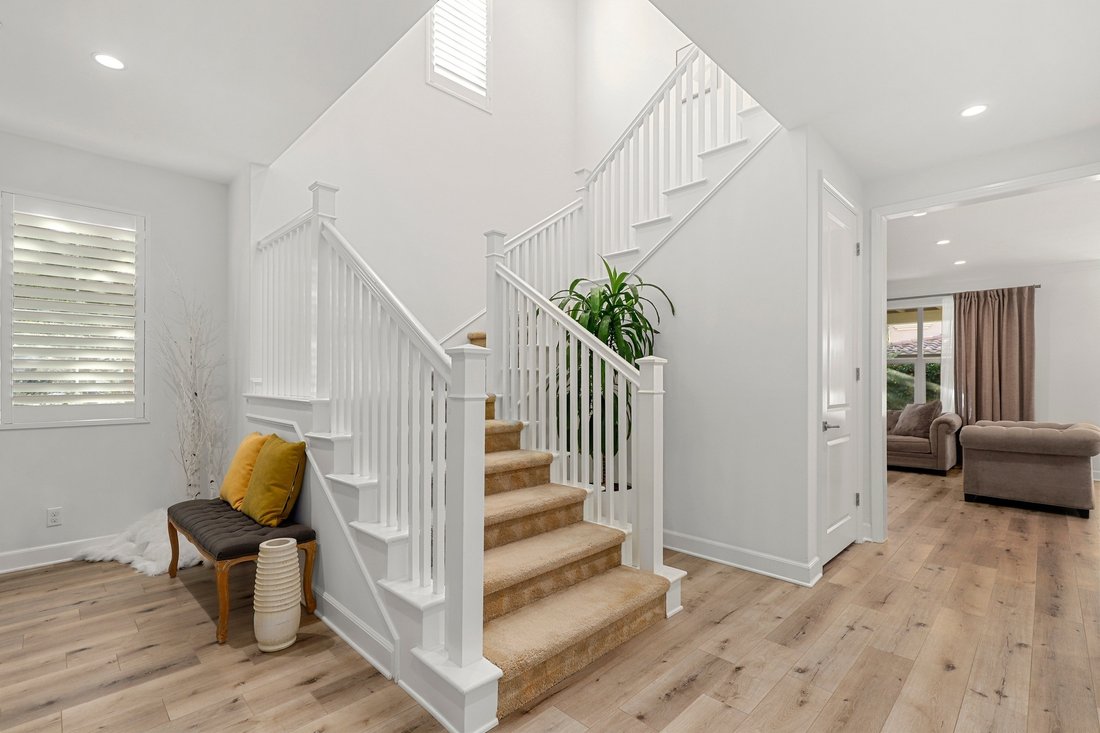 131 Espina In Irvine, California, United States For Sale (14829234)