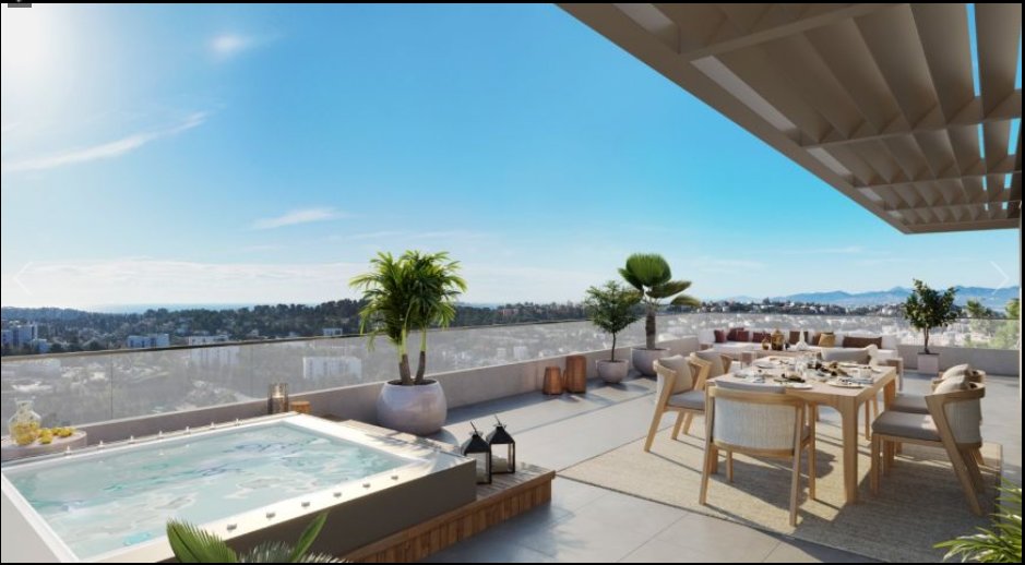 T4 Au R+1 Avec Terrasse In Saint Raphaël, Provence Alpes Côte D'azur