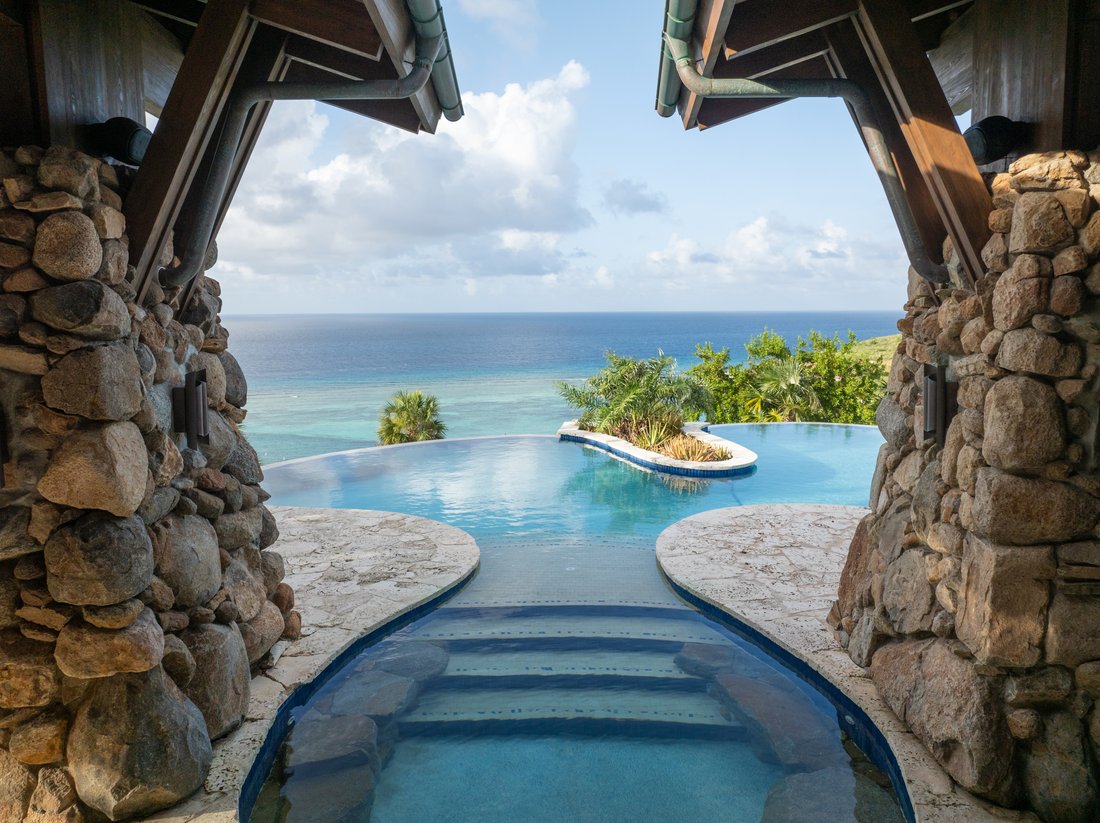 House in Virgin Gorda, Virgin Gorda, British Virgin Islands 5 - 14826778