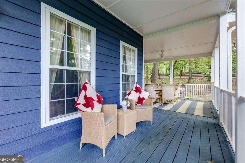 Residential Canton In Canton, United States For Sale (14828445)