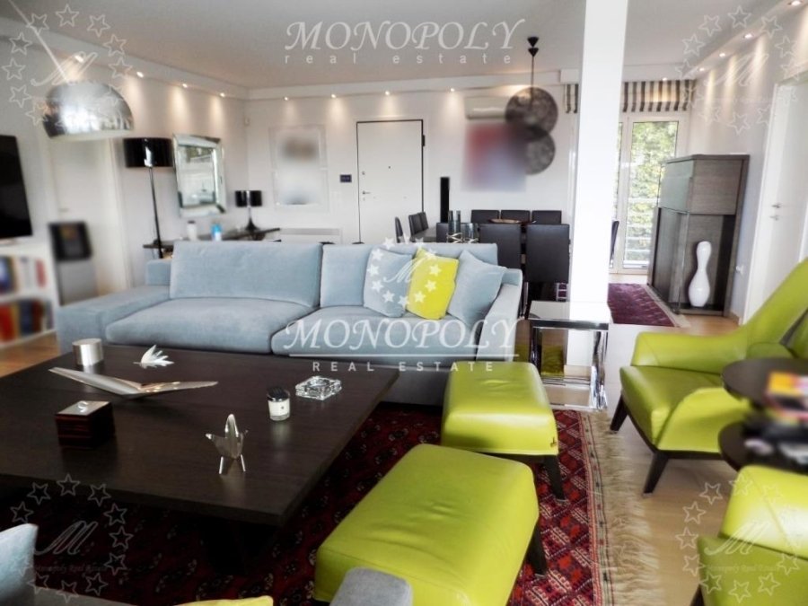House in Saronida, Attica, Greece 5 - 11523057