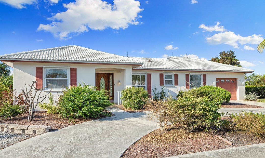 Marco Island In Marco Island, Florida, United States For Sale (14826334)