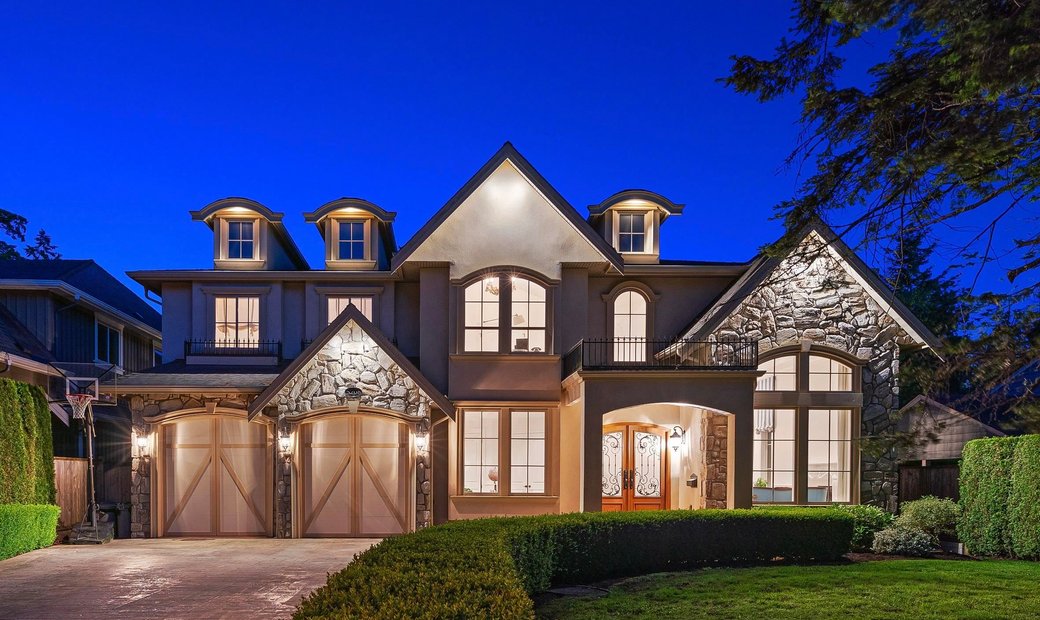 Delta Residential In Delta, Canada For Sale (14828830)