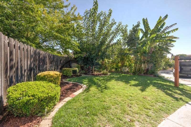 Beautifully Remodeled Residence With In San Jose, California, United