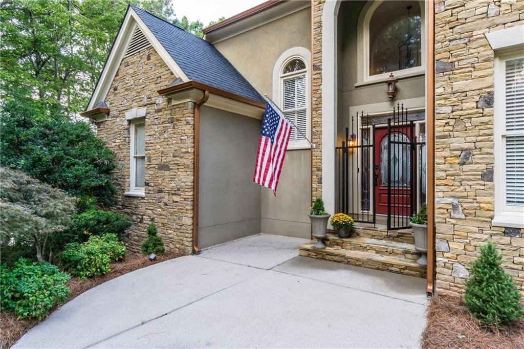 Residential Gainesville In Gainesville, United States For Sale