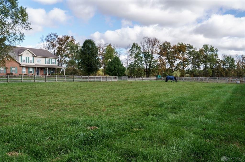 Farm And Agriculture Oregonia In Oregonia, Ohio, United States For Sale