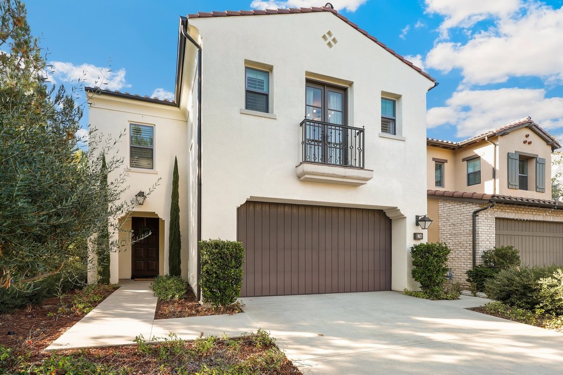 131 Espina In Irvine, California, United States For Sale (14829234)