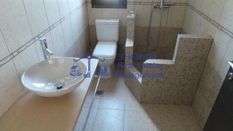 Villa in Central Macedonia, Macedonia and Thrace, Greece 5 - 14827651