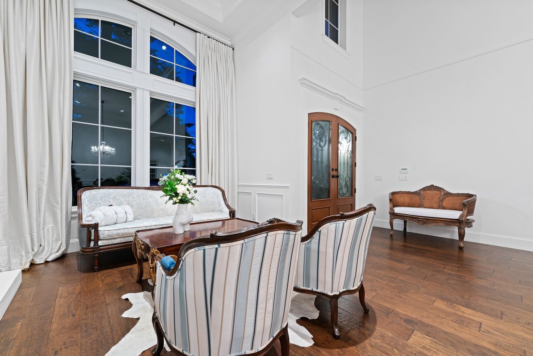 Delta Residential In Delta, Canada For Sale (14828830)