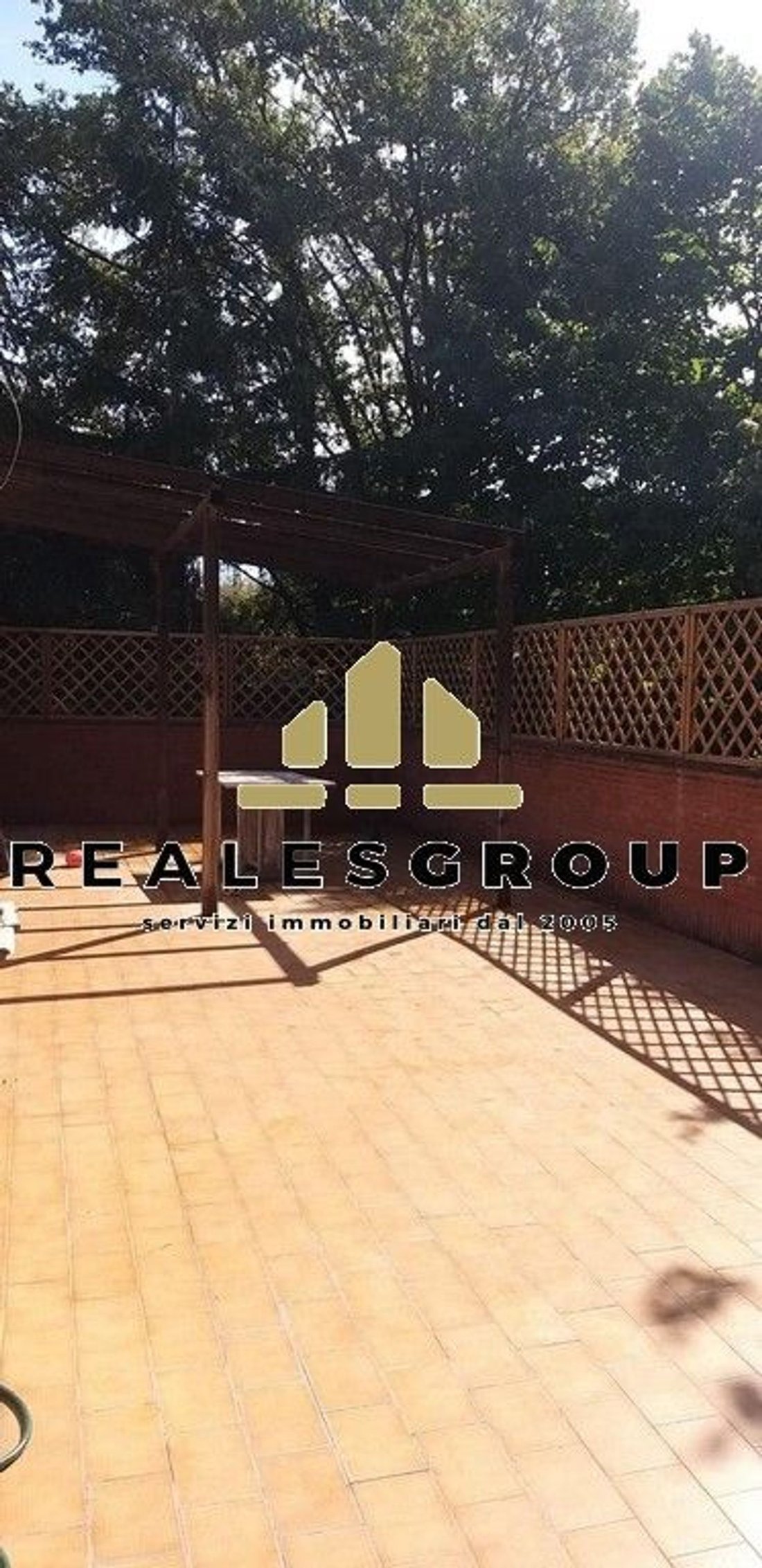 Roma Apartment In Rome, Lazio, Italy For Sale (14828886)