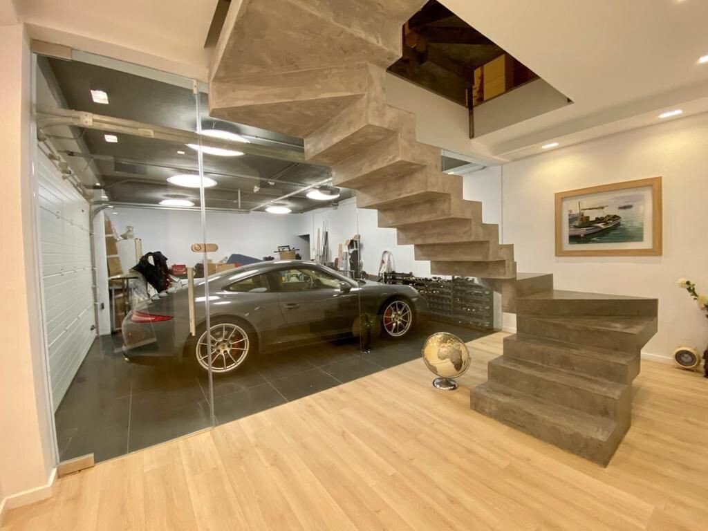 Award Winning Luxury Real Estate Agency. Beach In Marbella, Andalusia