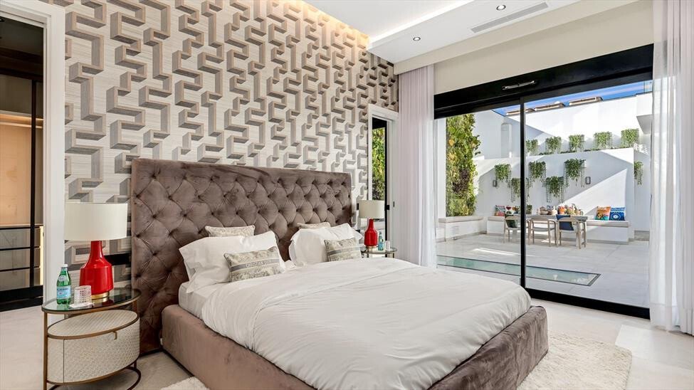 Award Winning Luxury Real Estate Agency. New In Marbella, Andalusia