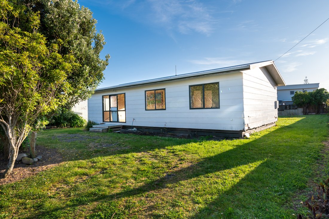 86 Harper Road In Waimarama, Hawke's Bay, New Zealand For Sale (14826800)