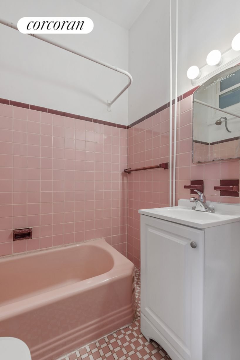 413 41st Street, Brooklyn, Ny 11232 In New York, New York, United