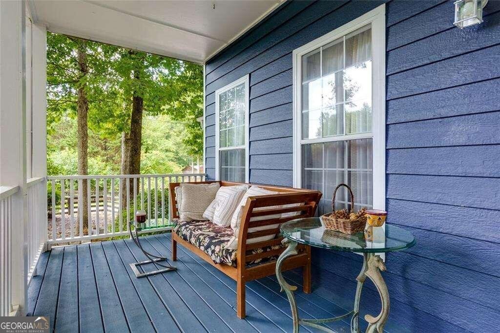 Residential Canton In Canton, United States For Sale (14828445)