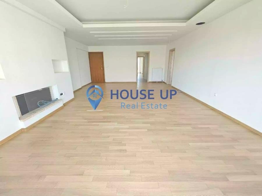 Apartment in Elliniko, Attica, Greece 3 - 14827554