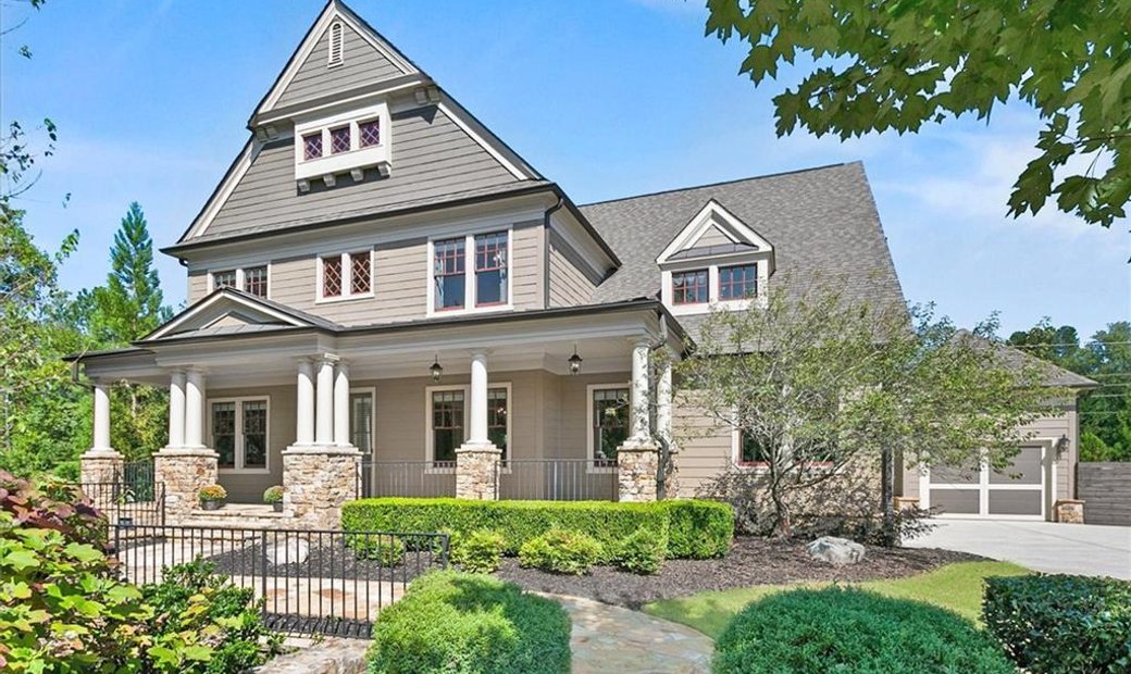 Residential Milton In Milton, United States For Sale (14828532)