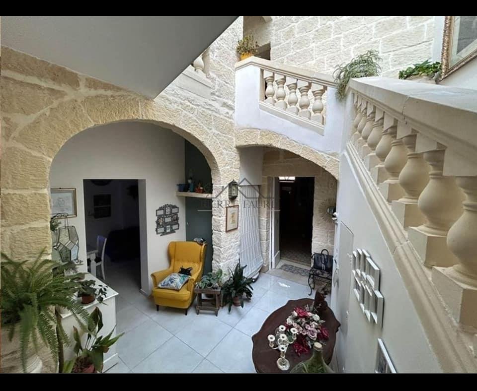 House Of Character, Mosta In Il Mosta, Malta For Sale (14827133)
