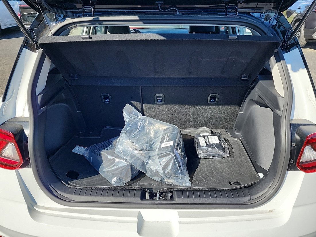 2024 Hyundai Venue In Memphis, Tn, United States For Sale (14563032)