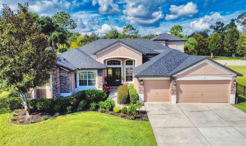 Residential Sanford In Sanford, Florida, United States For Sale (14823705)