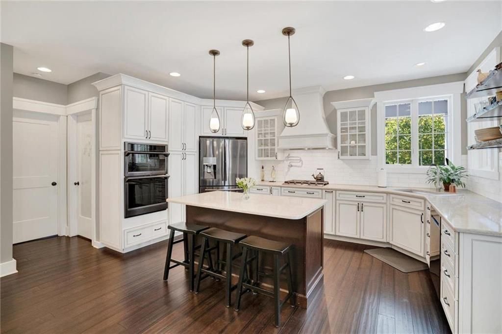 Magnificent Custom Home On Over In Breinigsville, Pennsylvania, United