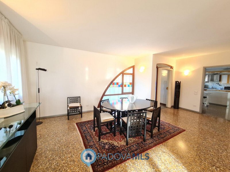 Padova Single House In Monteortone, Italy For Sale (14830716)