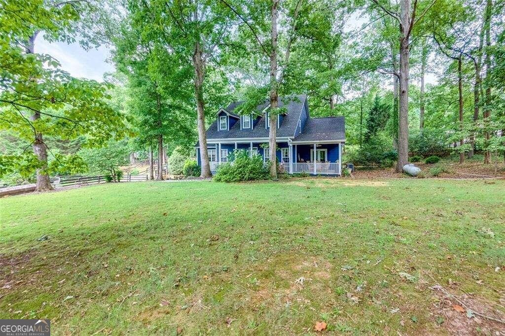 Residential Canton In Canton, United States For Sale (14828445)