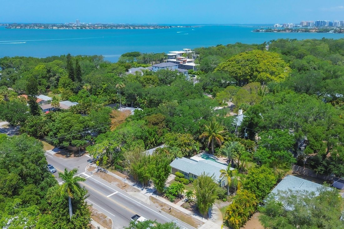 Bayview In Sarasota, Florida, United States For Sale (14826548)