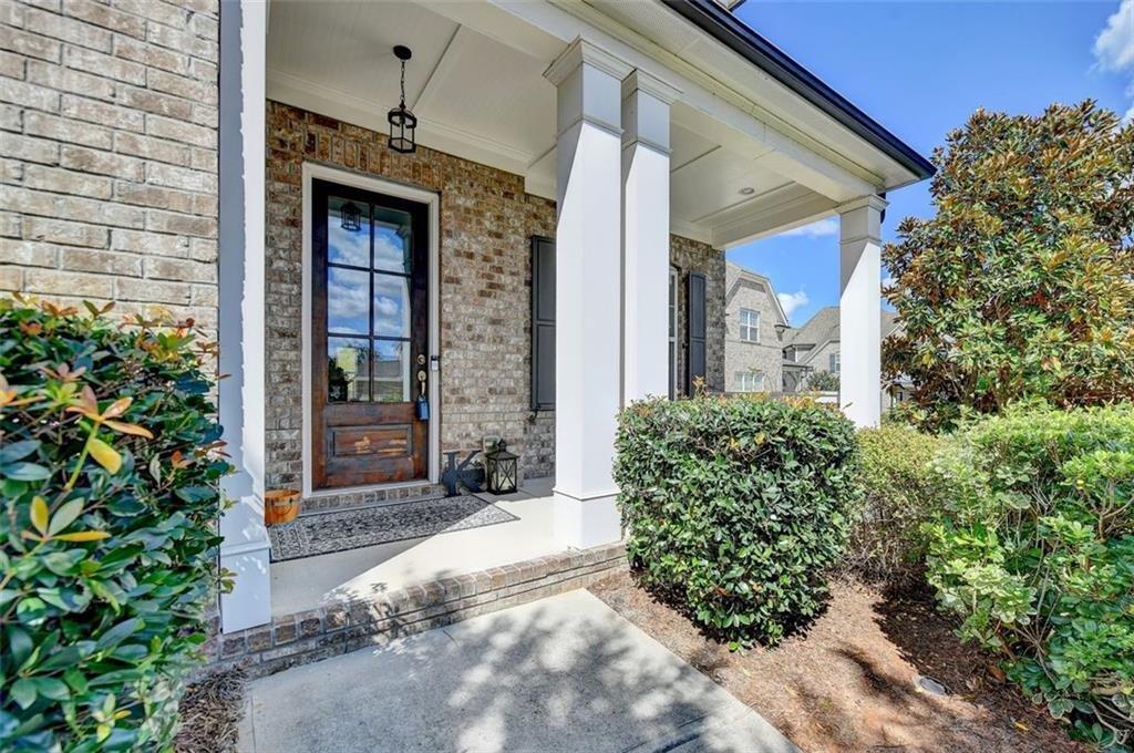 Residential Suwanee In Suwanee, United States For Sale (14828602)