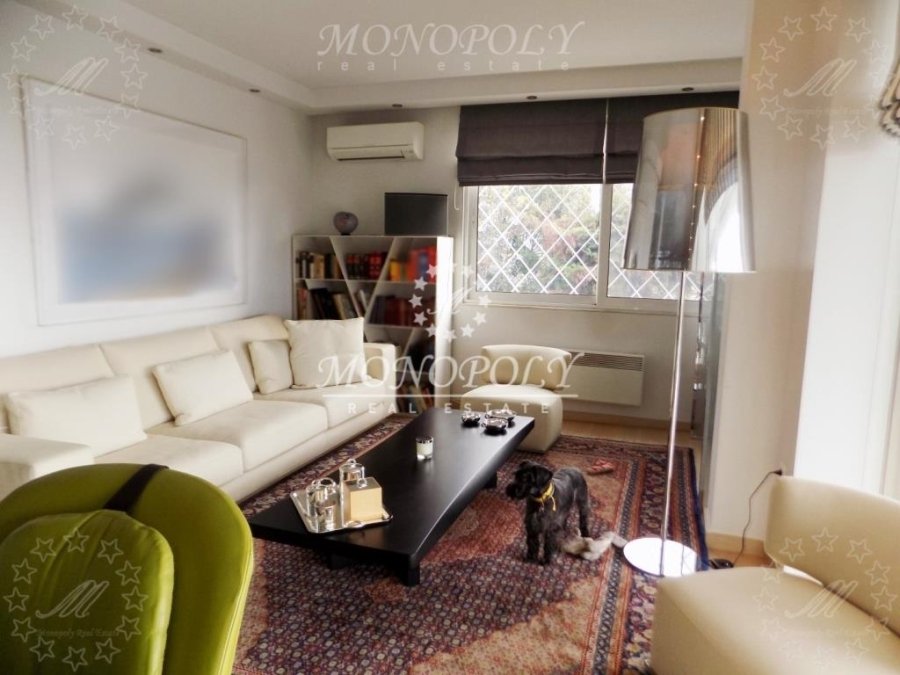 House in Saronida, Attica, Greece 3 - 11523057
