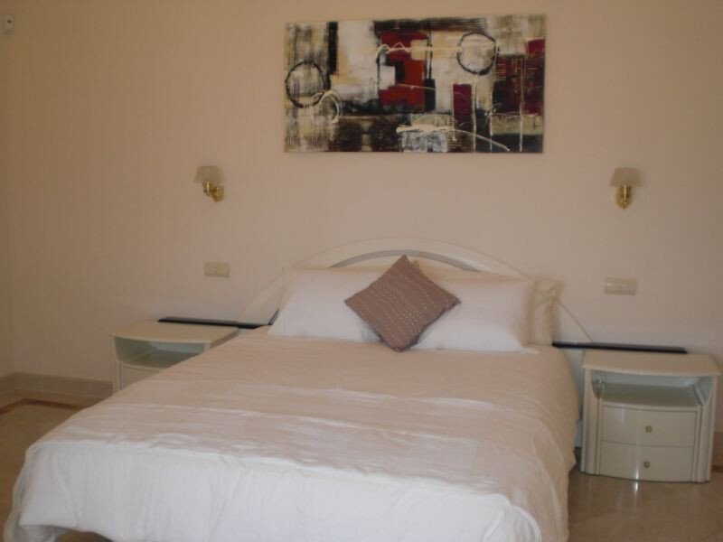 Award Winning Luxury Real Estate Agency. Los In Marbella, Andalusia