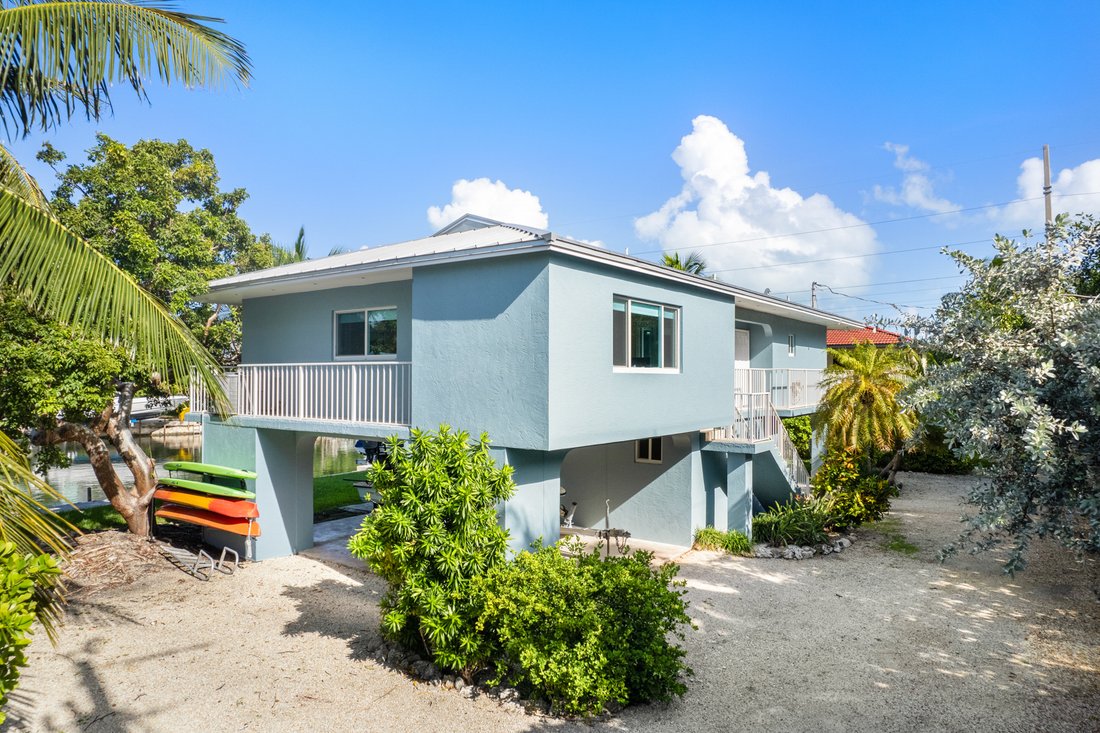 House in Islamorada, Florida, United States 5 - 14826610