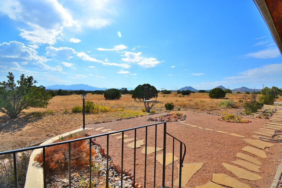 Residential Santa Fe In Santa Fe, New Mexico, United States For Sale (14828642)