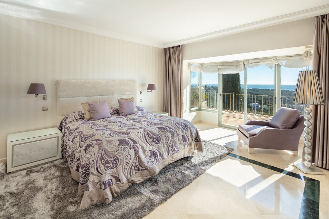 Award Winning Luxury Property Agency Charming In Marbella Andalusia