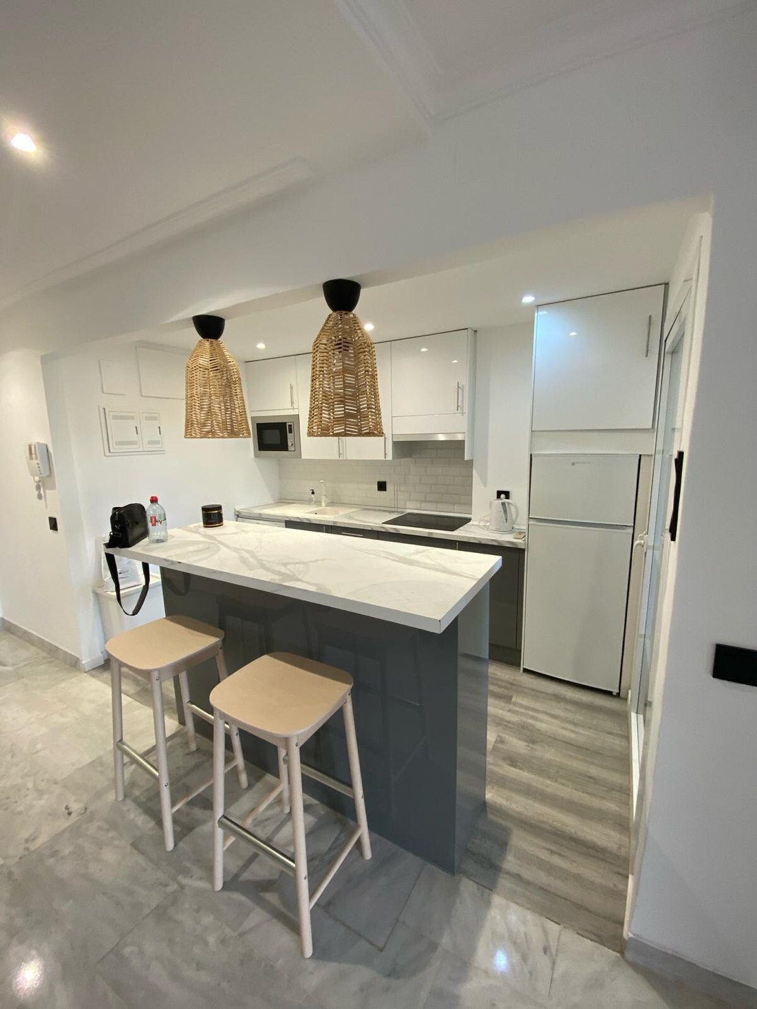 Award Winning Luxury Real Estate Agency. In Marbella, Andalusia, Spain