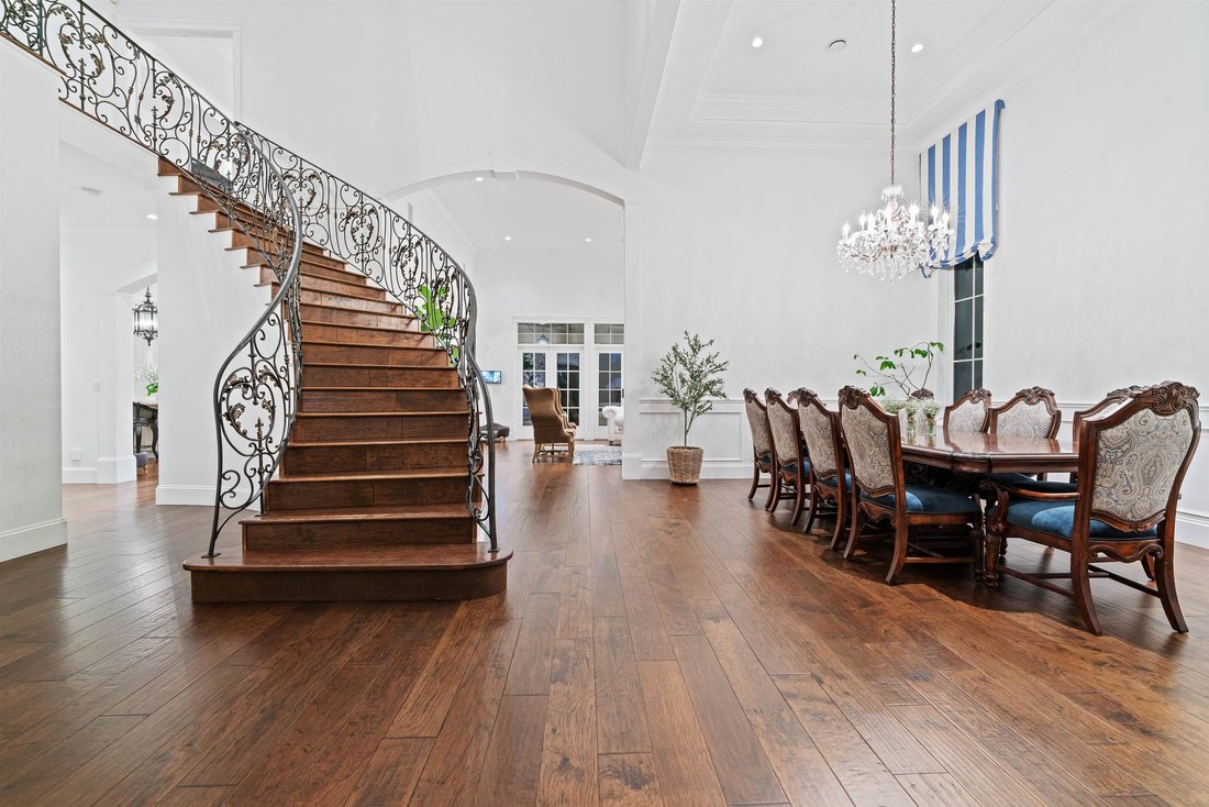 Delta Residential In Delta, Canada For Sale (14828830)