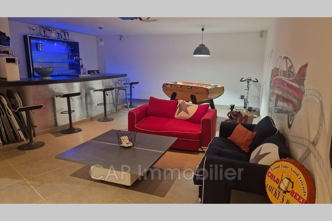 Vente In Perpignan, Occitanie, France For Sale (14827218)