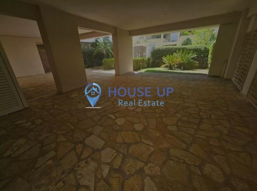 Apartment in Elliniko, Attica, Greece 2 - 14827554