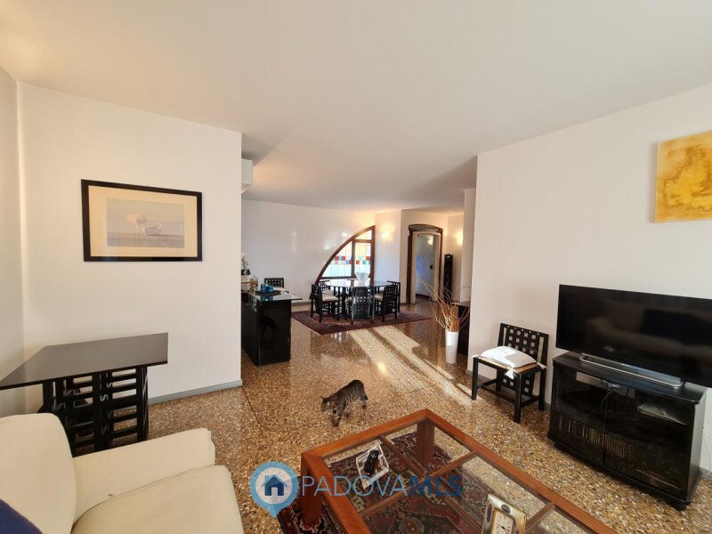 Padova Single House In Monteortone, Italy For Sale (14830716)