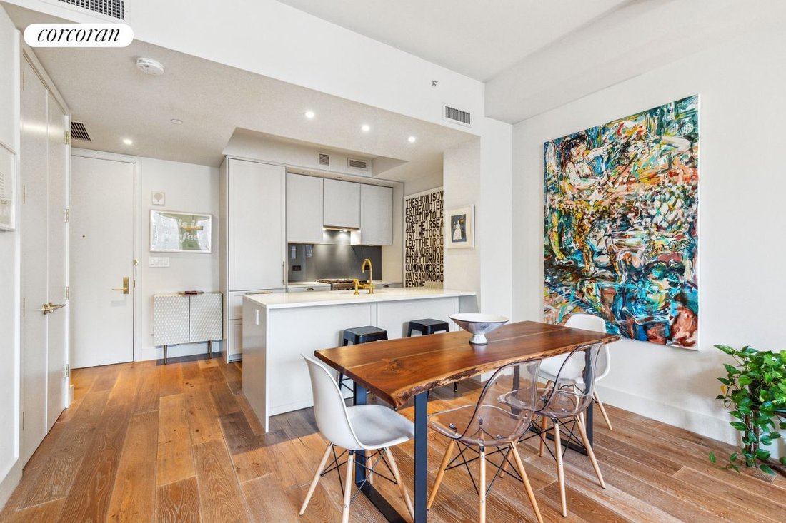 93 Worth Street 1203, New York, Ny 10013 In New York, New York, United States For Sale (14827020)