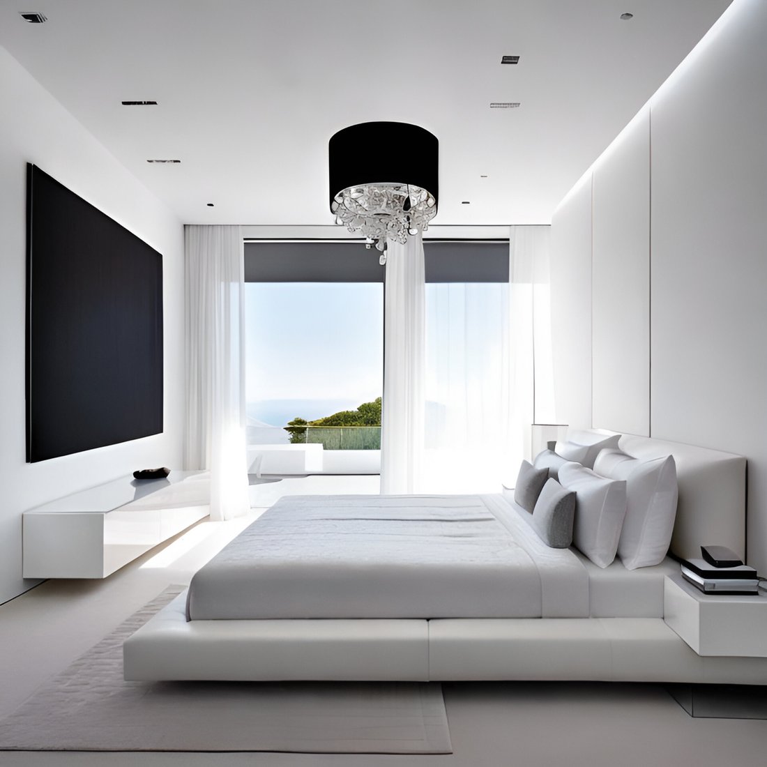 Award Winning Luxury Real Estate In Marbella, Andalusia, Spain For Sale (14831302)