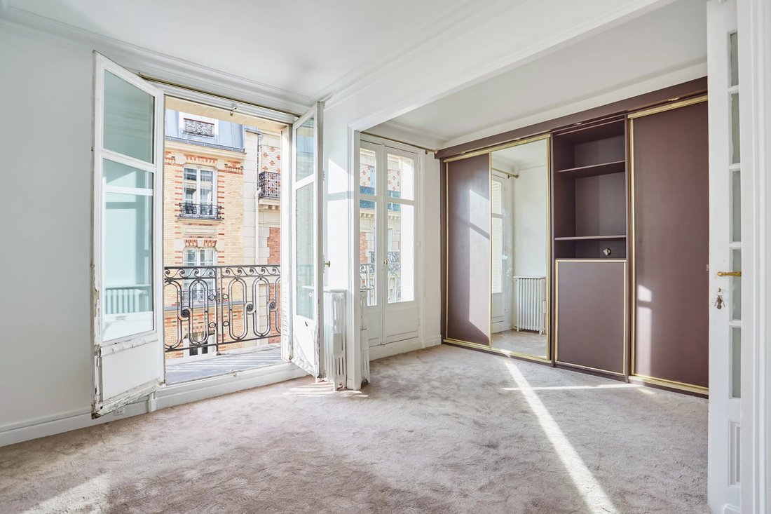 Paris,île De France,France In Paris, France For Sale (14830691)