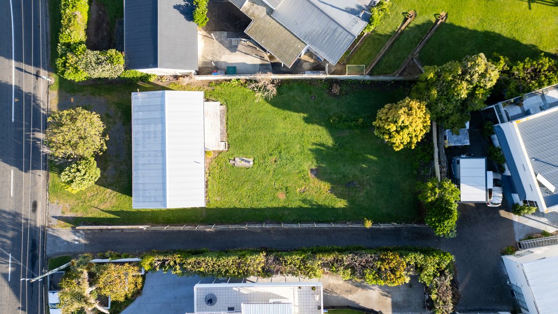 86 Harper Road In Waimarama, Hawke's Bay, New Zealand For Sale (14826800)