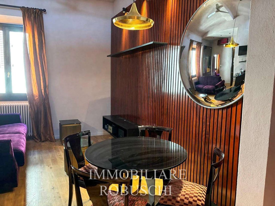Apartment in Center, Florence, Tuscany 3 - 14829142