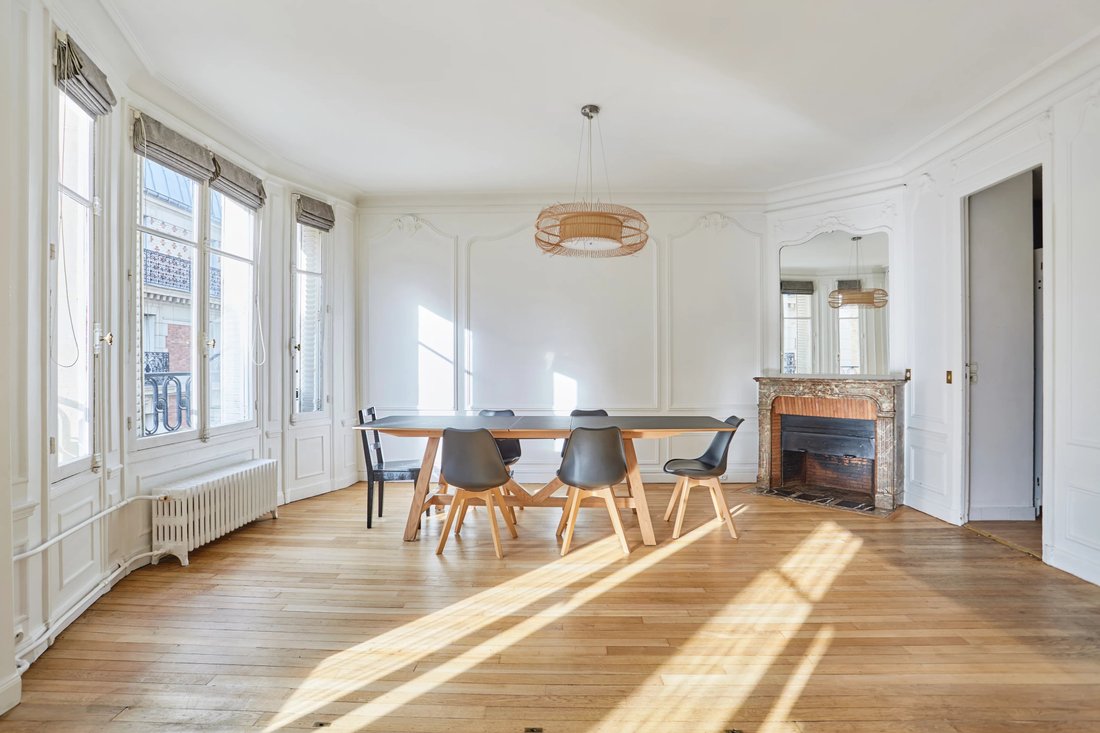 Paris,île De France,France In Paris, France For Sale (14830691)