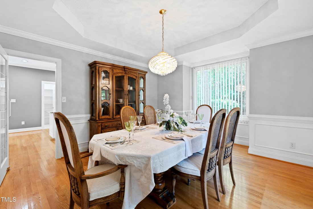 Residential Raleigh In Raleigh, North Carolina, United States For Sale